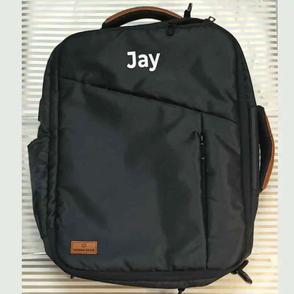 UG Weekender Bag